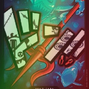 One Piece -JP Don!! (PRB Hody) (V.2)