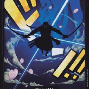 One Piece -JP Don!! (PRB Zoro) (V.1)