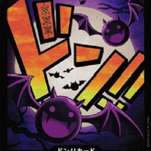 One Piece -JP Don!! (PRB Moria) (V.1) Japanese