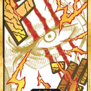 One Piece DON!! (- Shanks) (V.3)