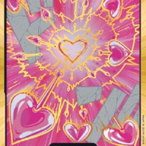 One Piece DON!! (- Boa Hancock) (V.3) Japanese