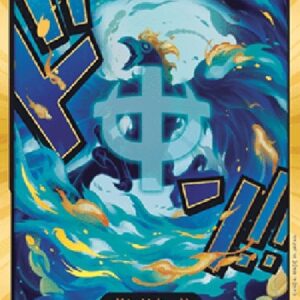 One Piece DON!! (- Marco) (V.3) Japanese