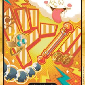 One Piece DON!! (- Nami) (V.3) Japanese