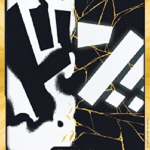 One Piece DON!! (- Blackbeard) (V.3) Japanese