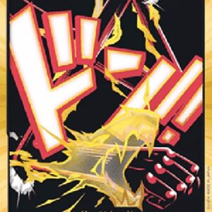 One Piece DON!! (- Snakeman) (V.3) Japanese