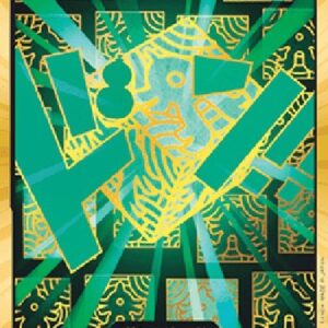 One Piece DON!! (- Lim) (V.3) S-Chinese