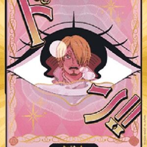 One Piece DON!! (- Pudding) (V.3)