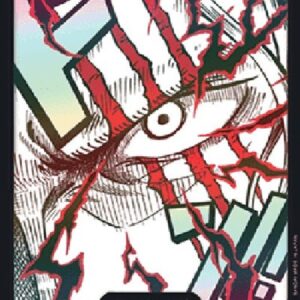 One Piece DON!! (- Shanks) (V.2)