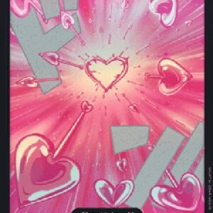 One Piece DON!! (- Boa Hancock) (V.2) Japanese