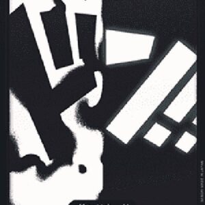 One Piece DON!! (- Blackbeard) (V.2) Japanese