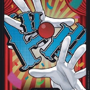 One Piece DON!! (- Buggy) (V.2) Japanese