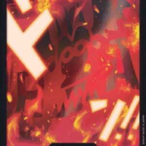 One Piece DON!! (- Bello Betty) (V.2) Japanese