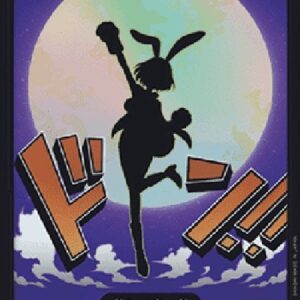 One Piece DON!! (- Carrot) (V.2) Japanese