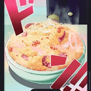 One Piece DON!! (- Sanji) (V.2) Japanese