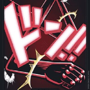 One Piece DON!! (- Snakeman) (V.2) Japanese