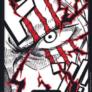 One Piece DON!! (- Shanks) (V.1)