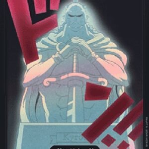 One Piece DON!! (- Kyros) (V.2) Japanese