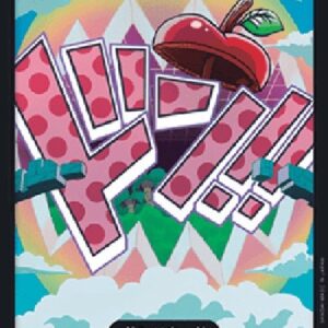 One Piece DON!! (- Vegapunk) (V.2) Japanese