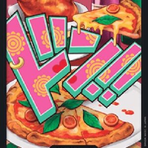 One Piece DON!! (- Jewelry Bonney) (V.1) Japanese