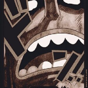 One Piece DON!! (- Usopp) (V.1) Japanese