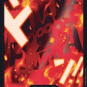 One Piece DON!! (- Bello Betty) (V.1) Japanese