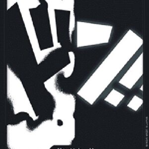 One Piece DON!! (- Blackbeard) (V.1) Japanese