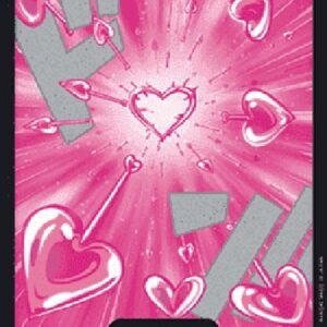 One Piece DON!! (- Boa Hancock) (V.1)