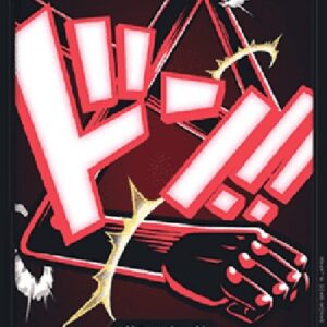 One Piece DON!! (- Snakeman) (V.1) Japanese