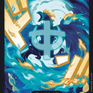 One Piece DON!! (- Marco) (V.1) Japanese