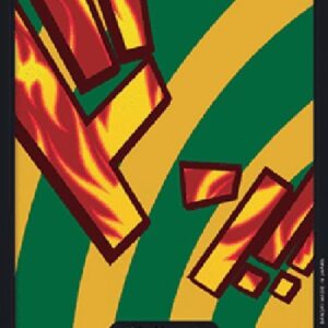 One Piece DON!! (- Hannyabal) (V.1) Japanese