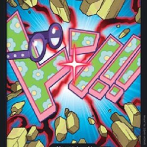 One Piece DON!! (- Koby) (V.1) Japanese