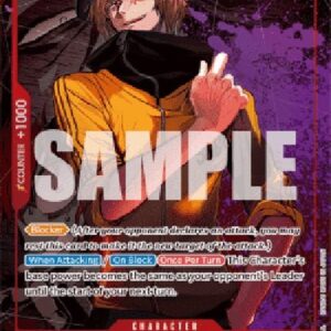 One Piece -JP Shuraiya (-009) (V.2)