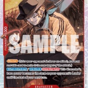 One Piece -JP Shuraiya (-009) (V.1)