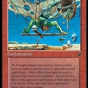 Magic: The Gathering Goblin Kites