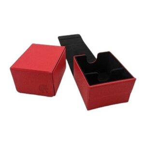 Flesh And Blood Legion Sentinel DS 100+