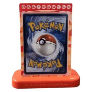 Pokemon Charizard ex Premium Collection Magnetic Card Holder