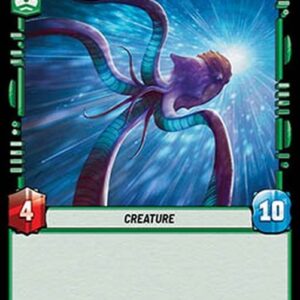 Star Wars Unlimited LOF Hyperspace Wayfarer (V.1)