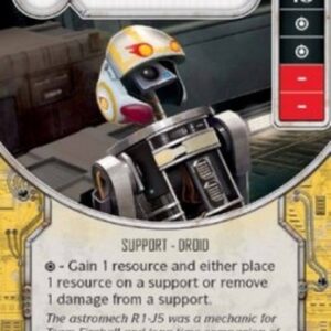 Star Wars: Destiny Bucket