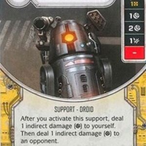 Star Wars: Destiny