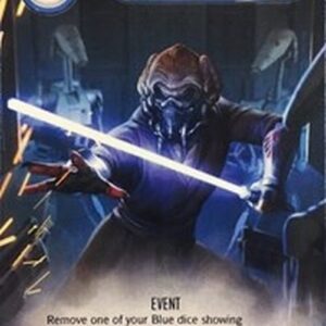 Star Wars: Destiny Guard