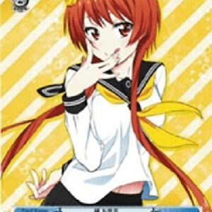 Weiß Schwarz NK/Marika Tachibana