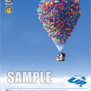 Weiß Schwarz PXR/Up (V.1 - Uncommon)