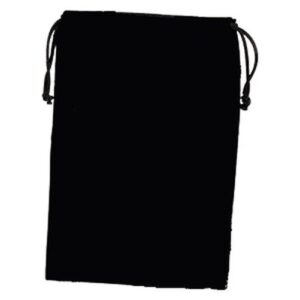 Yu-Gi-Oh! Generic Dice Bag