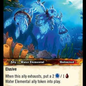 World of Warcraft TCG Bound Torrent