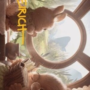 Magic: The Gathering Art Series: Farseek (V.2)