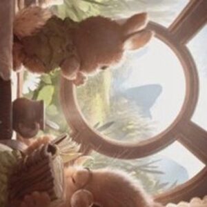 Magic: The Gathering Art Series: Farseek (V.1)