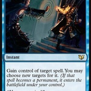 Magic: The Gathering Aethersnatch