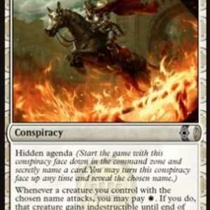 Magic: The Gathering Adriana's Valor