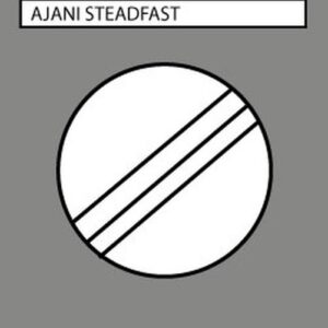 Magic: The Gathering Ajani Steadfast Emblem