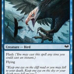 Magic: The Gathering Nephalia Seakite